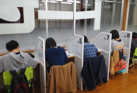 ト—ゼミLepton鶴ヶ丘校_2