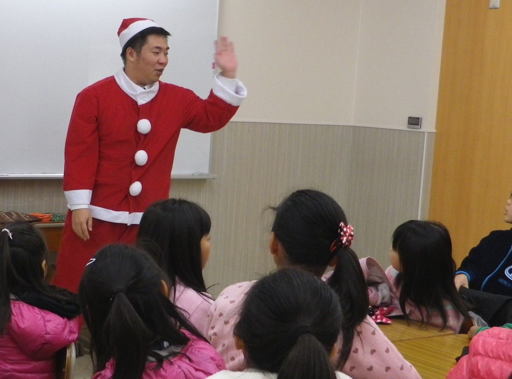 ト—ゼミLepton鶴ヶ丘校_1