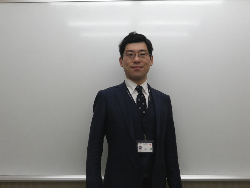 ト—ゼミLepton鶴ヶ丘校_4