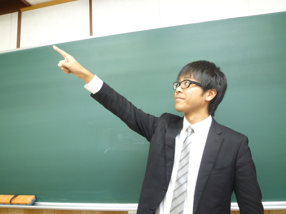 ト—ゼミLepton若葉校_3