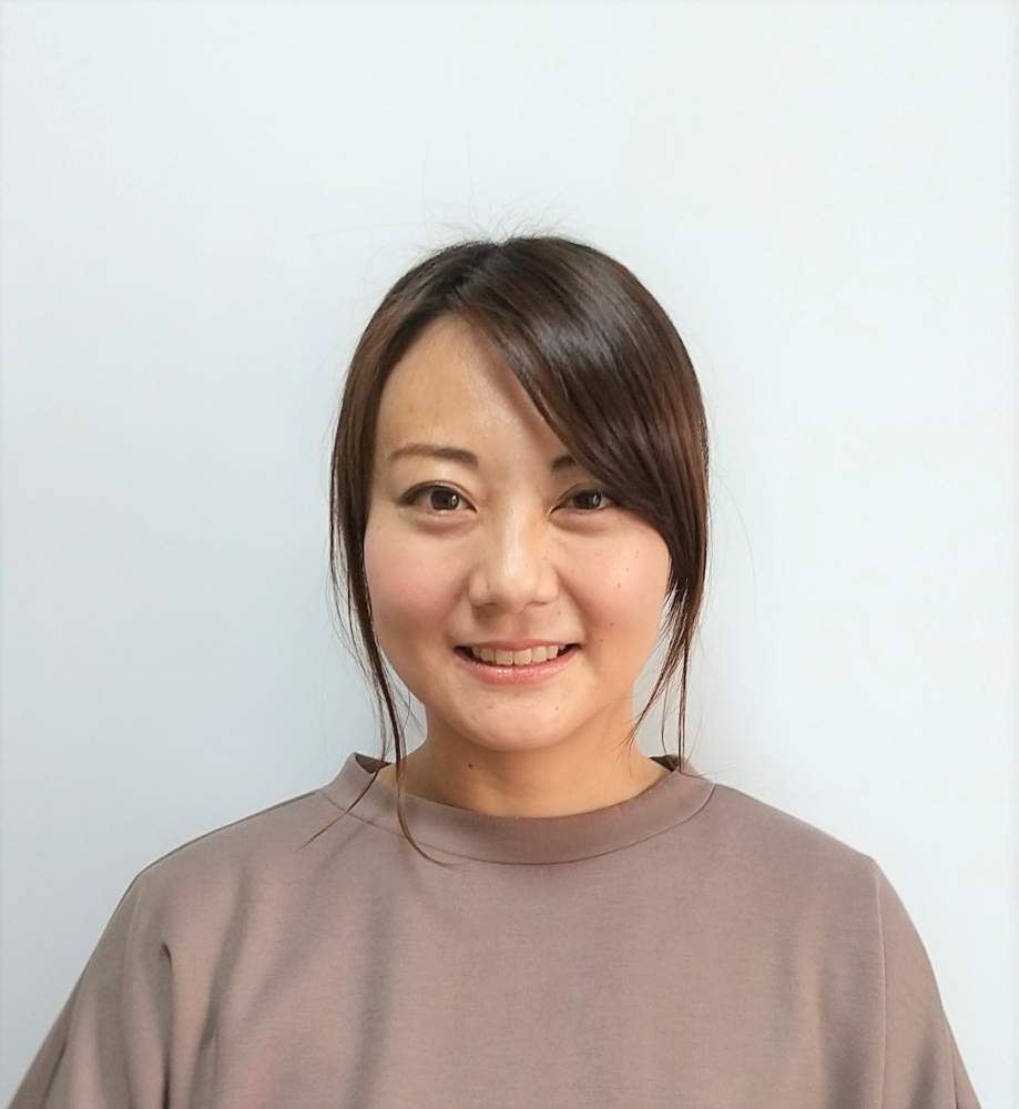 【所沢市】ECCジュニア宮本町教室_22