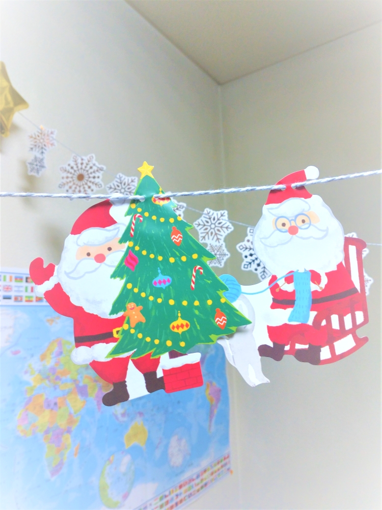 【所沢市】ECCジュニア宮本町教室_12