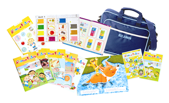 【所沢市】ECCジュニア宮本町教室_24