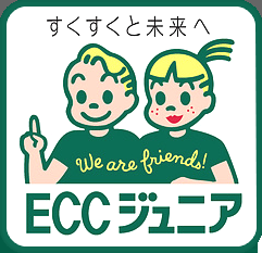ECCジュニア西所沢2丁目教室
