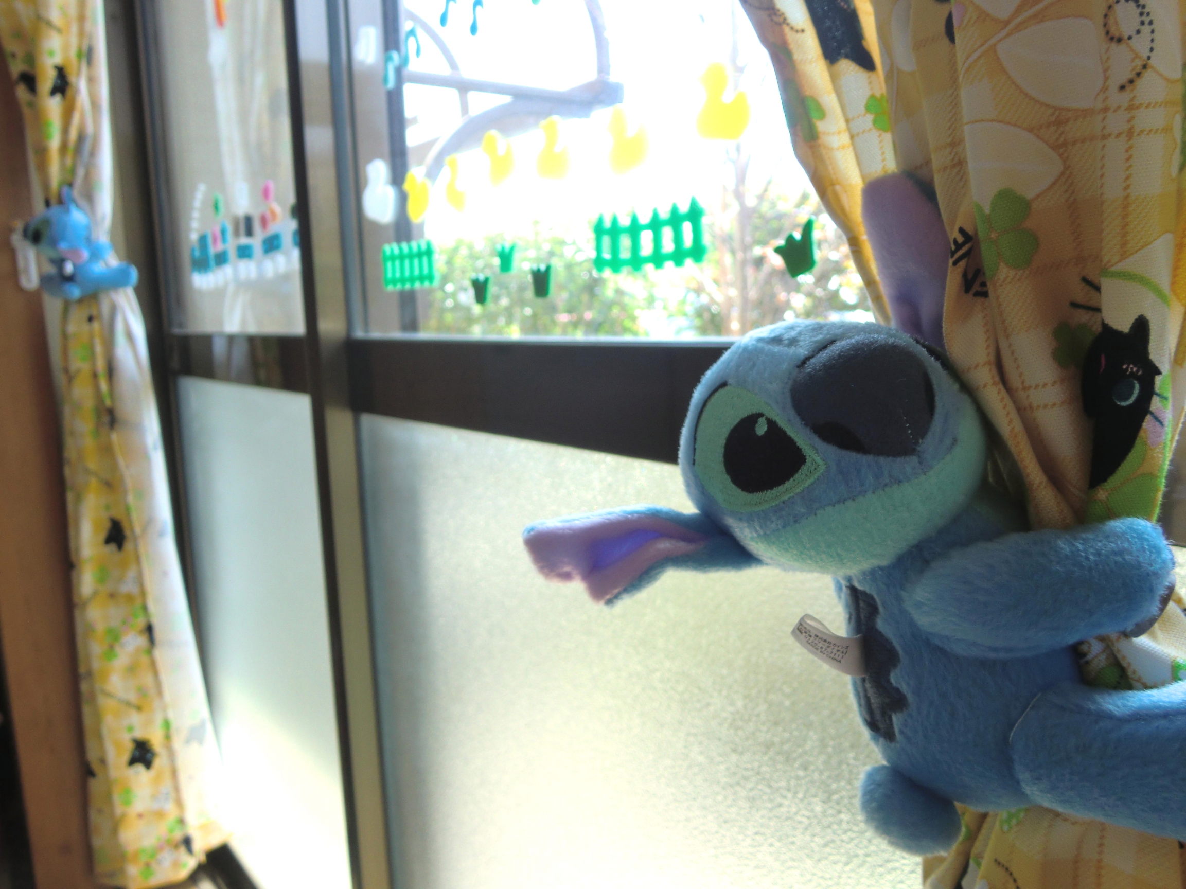 ECCジュニア西所沢2丁目教室_3