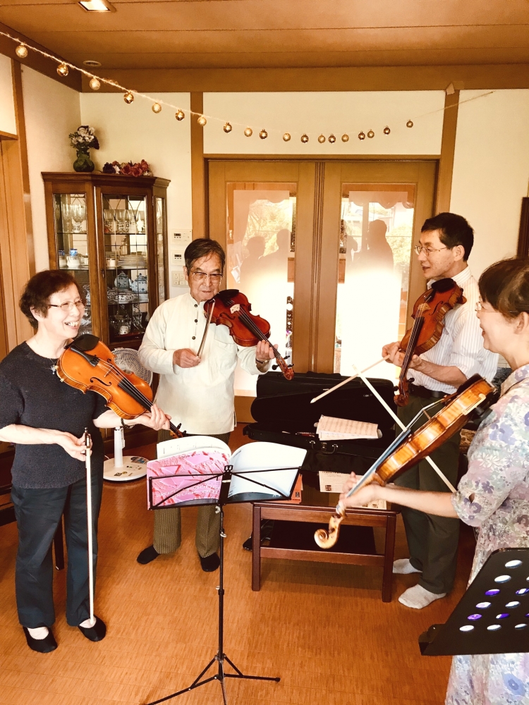 かどのめ音楽教室_3