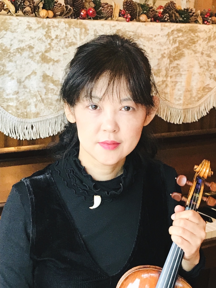 かどのめ音楽教室_2