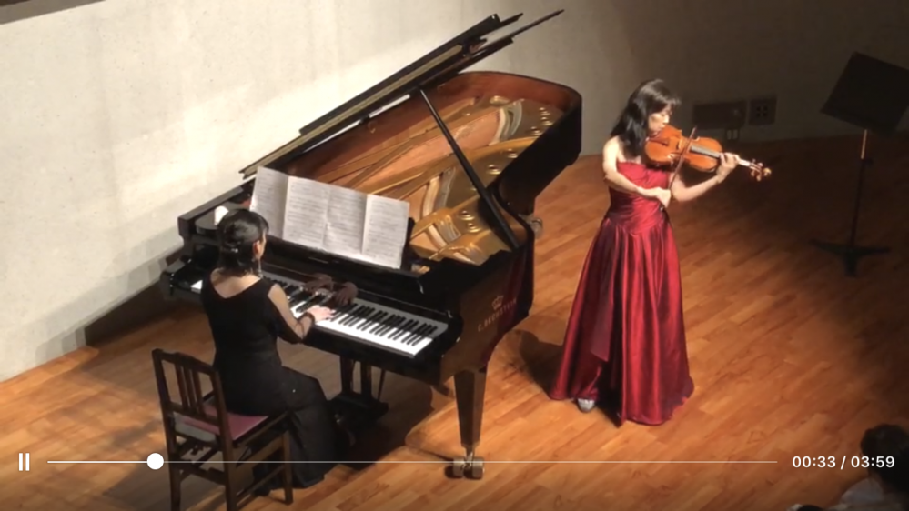 かどのめ音楽教室_1