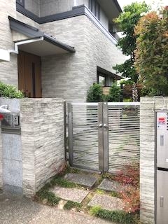 かどのめ音楽教室