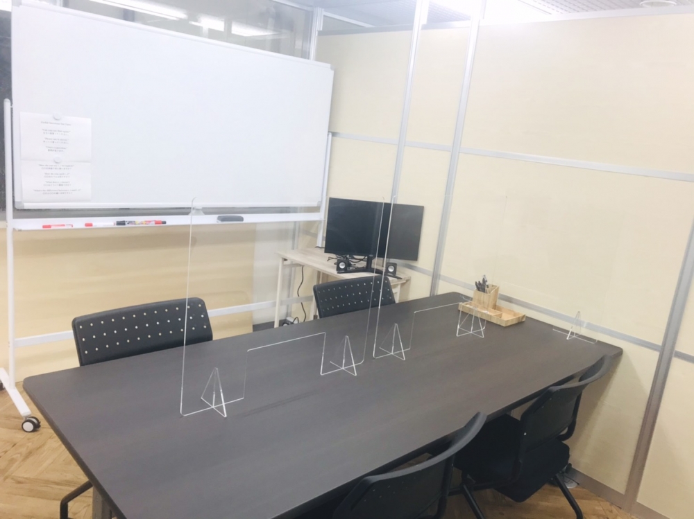 ジョセフ英会話_3