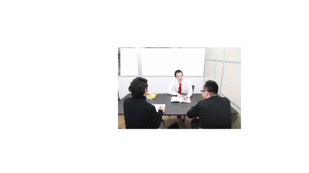 ジョセフ英会話_7