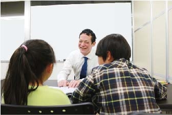 ジョセフ英会話_5