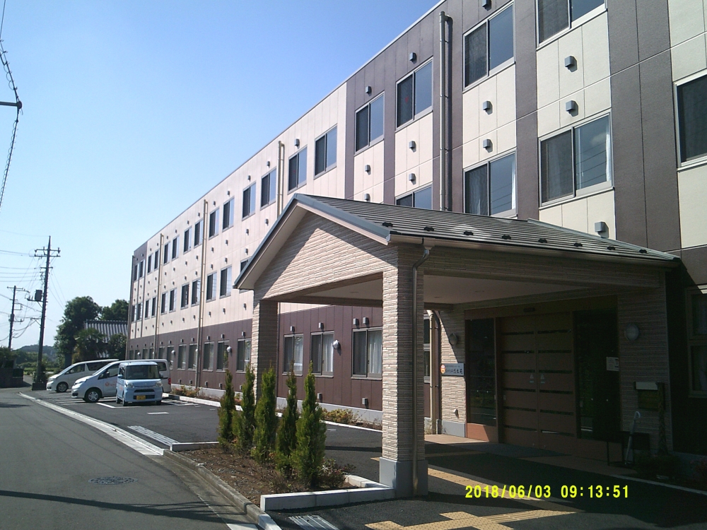 介護職員初任者研修・実務者研修　メディカルライフケア中富校_2