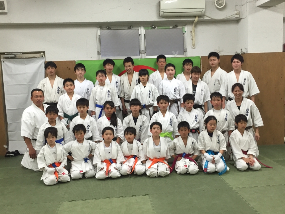 4スタンスパーソナルトレーニングジム