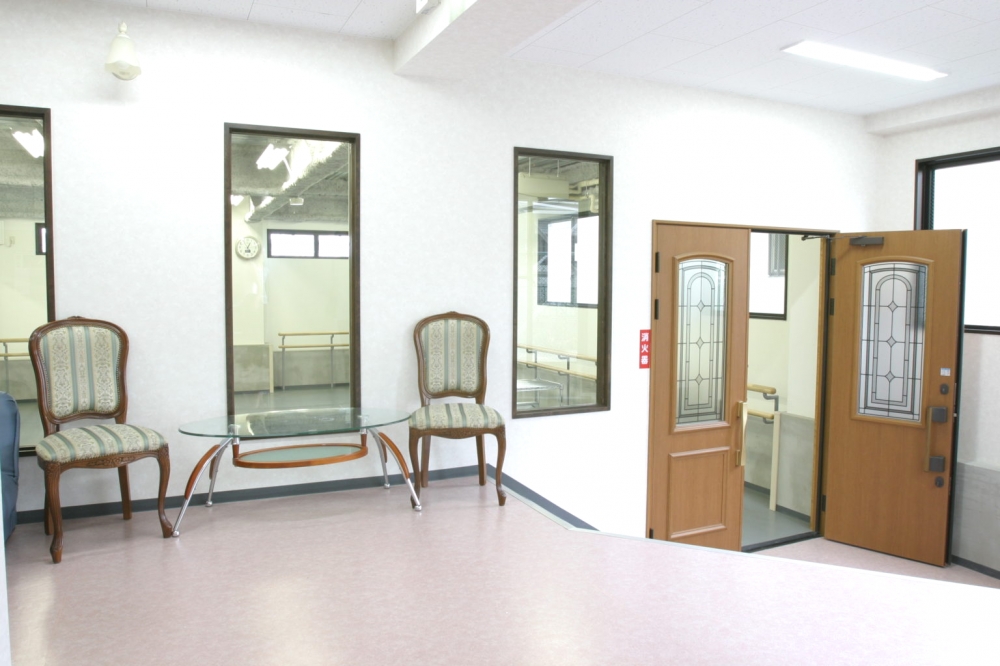 NBAバレエ団附属NBAバレエ学校_3