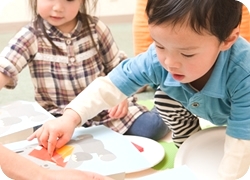 ECCジュニア戸田南町教室_29