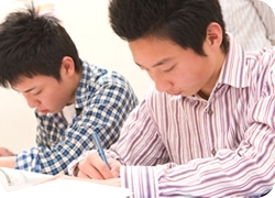 ECCジュニア戸田南町教室_26