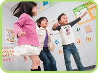 ECCジュニア戸田南町教室_23