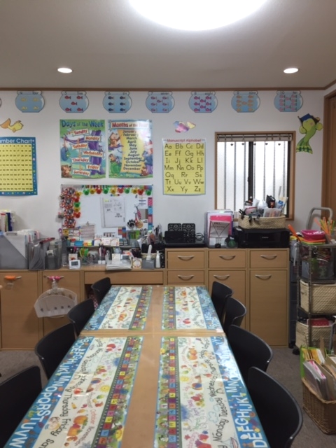 ECCジュニア戸田南町教室_21