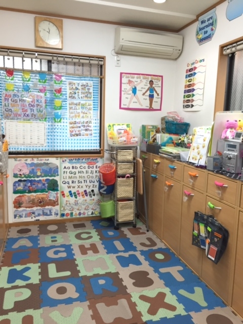 ECCジュニア戸田南町教室_20