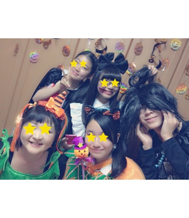 ECCジュニア戸田南町教室_10