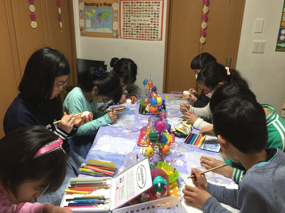 ECCジュニア戸田南町教室_16