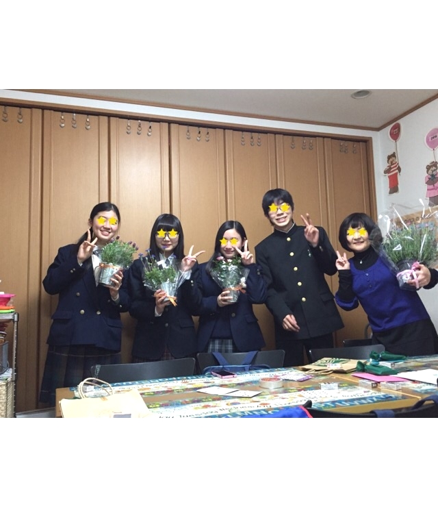 ECCジュニア戸田南町教室_18