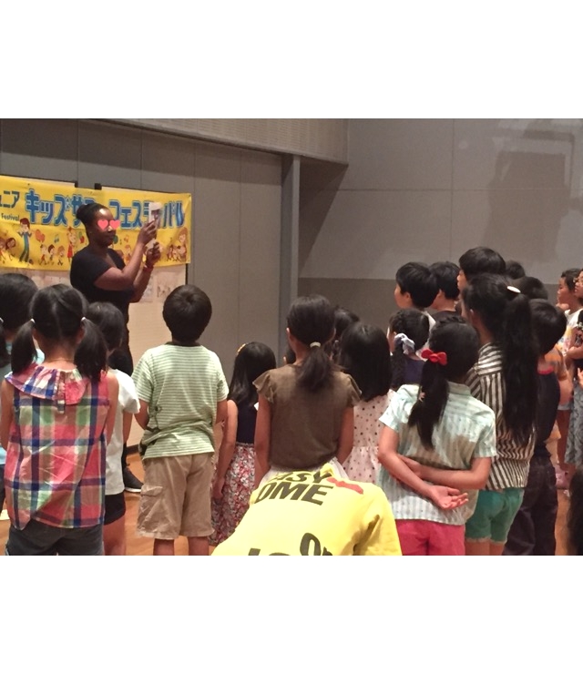 ECCジュニア戸田南町教室_19