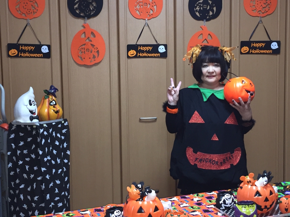 ECCジュニア戸田南町教室_6