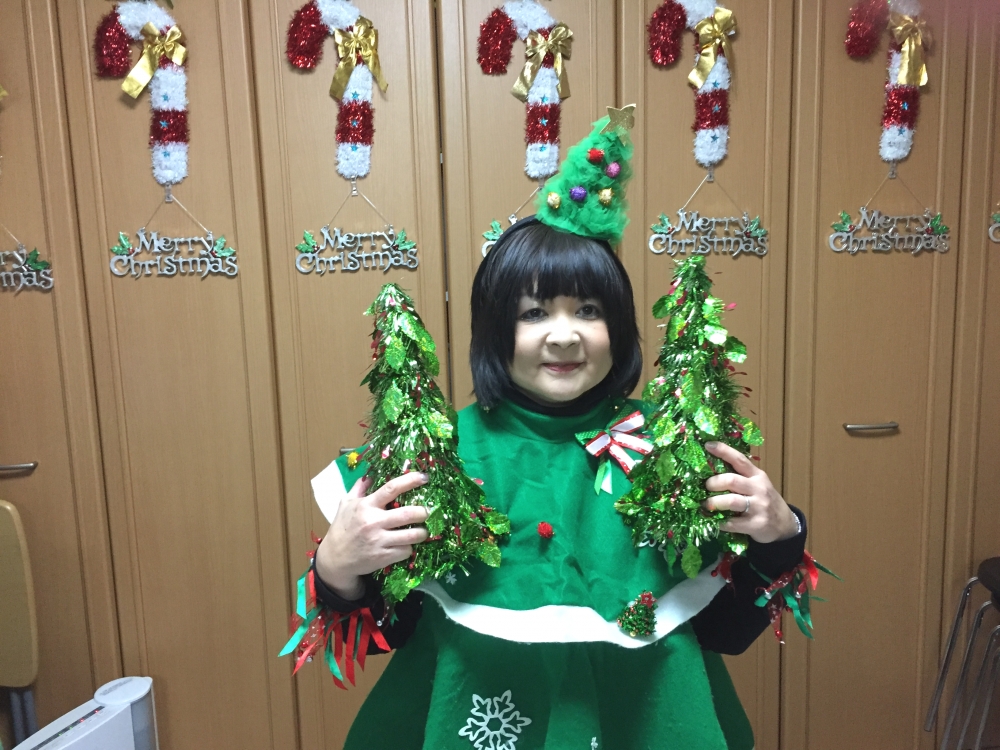 ECCジュニア戸田南町教室_12