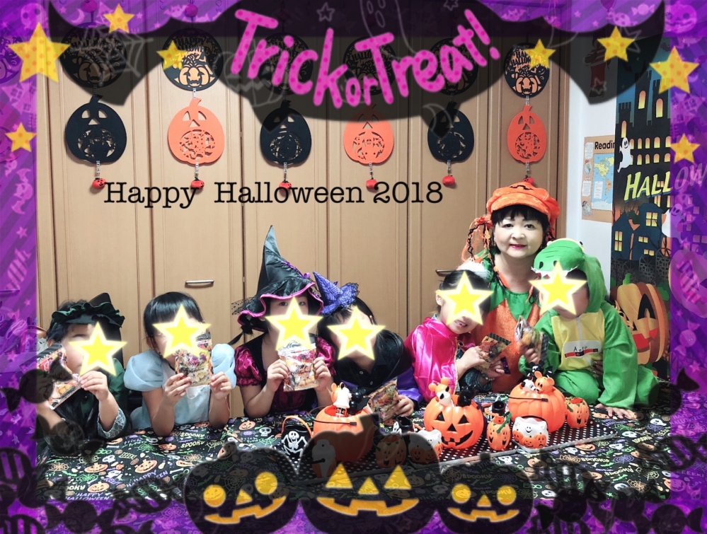 ECCジュニア戸田南町教室_9