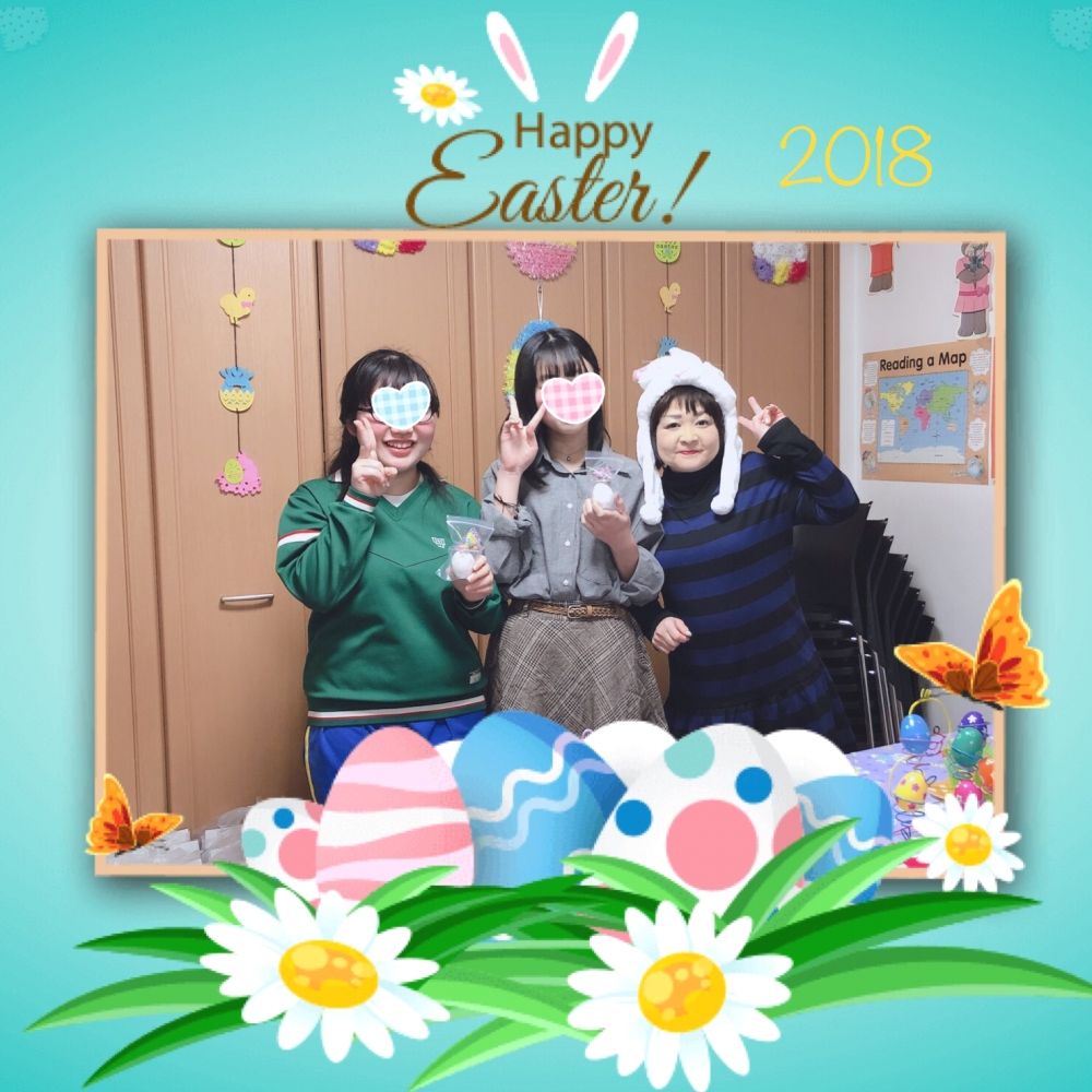 ECCジュニア戸田南町教室_5