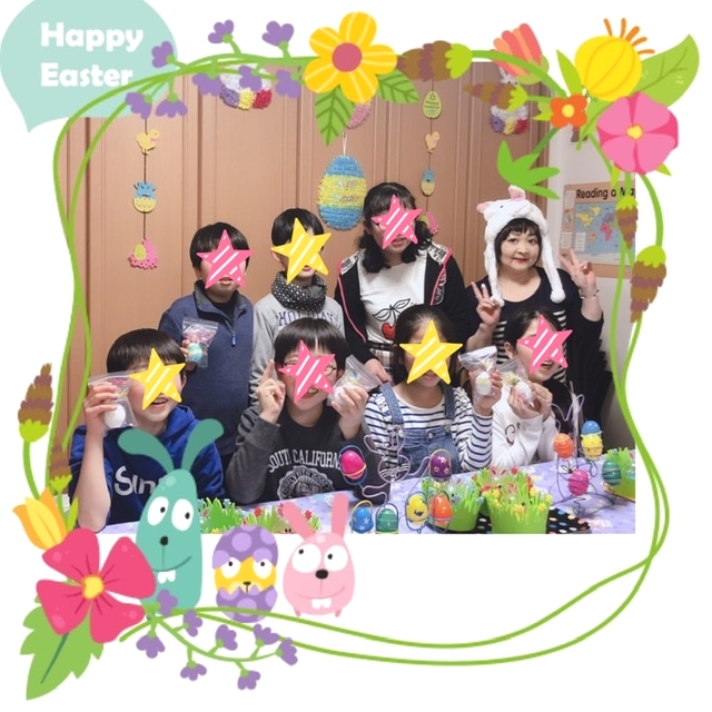 ECCジュニア戸田南町教室_3