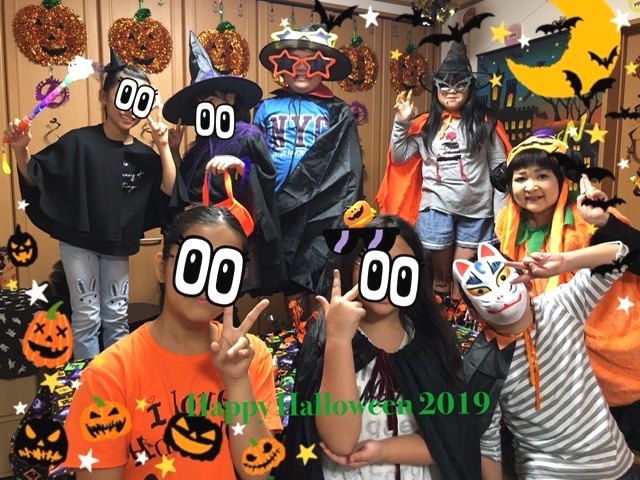 ECCジュニア戸田南町教室_7