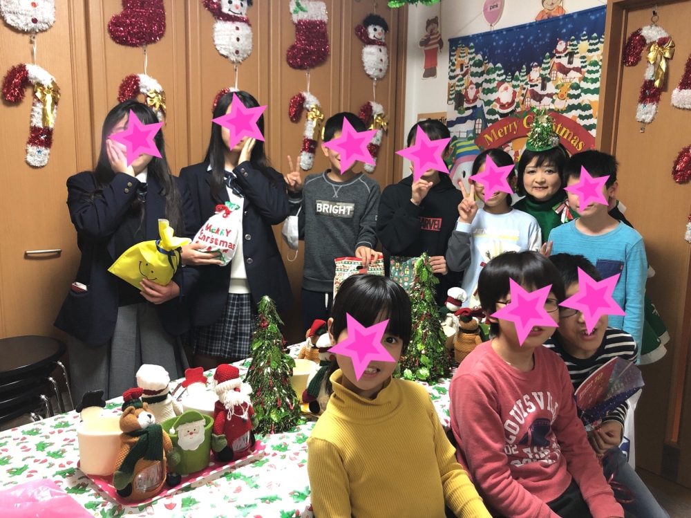 ECCジュニア戸田南町教室_13