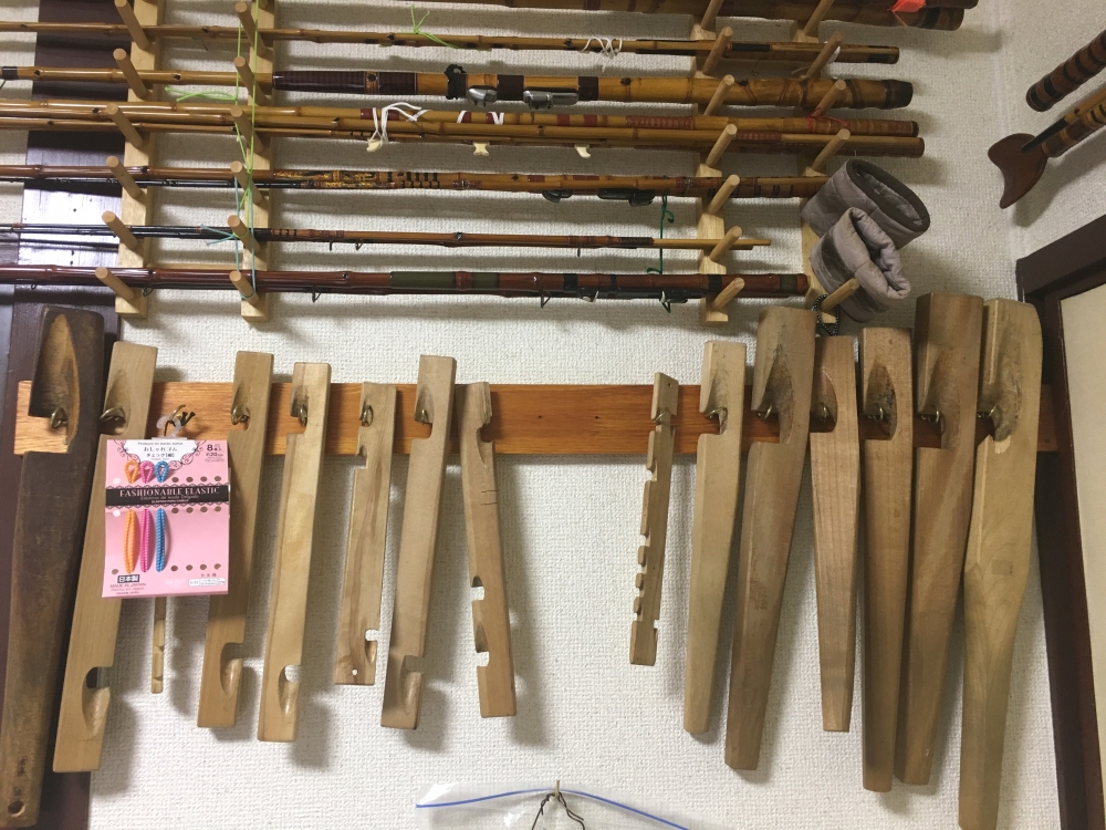 和竿教室 大川_2