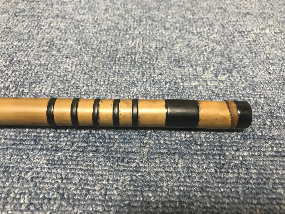 和竿教室 大川_6