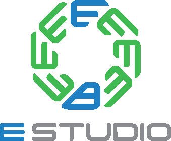 Ｅ　ＳＴＵＤＩＯ