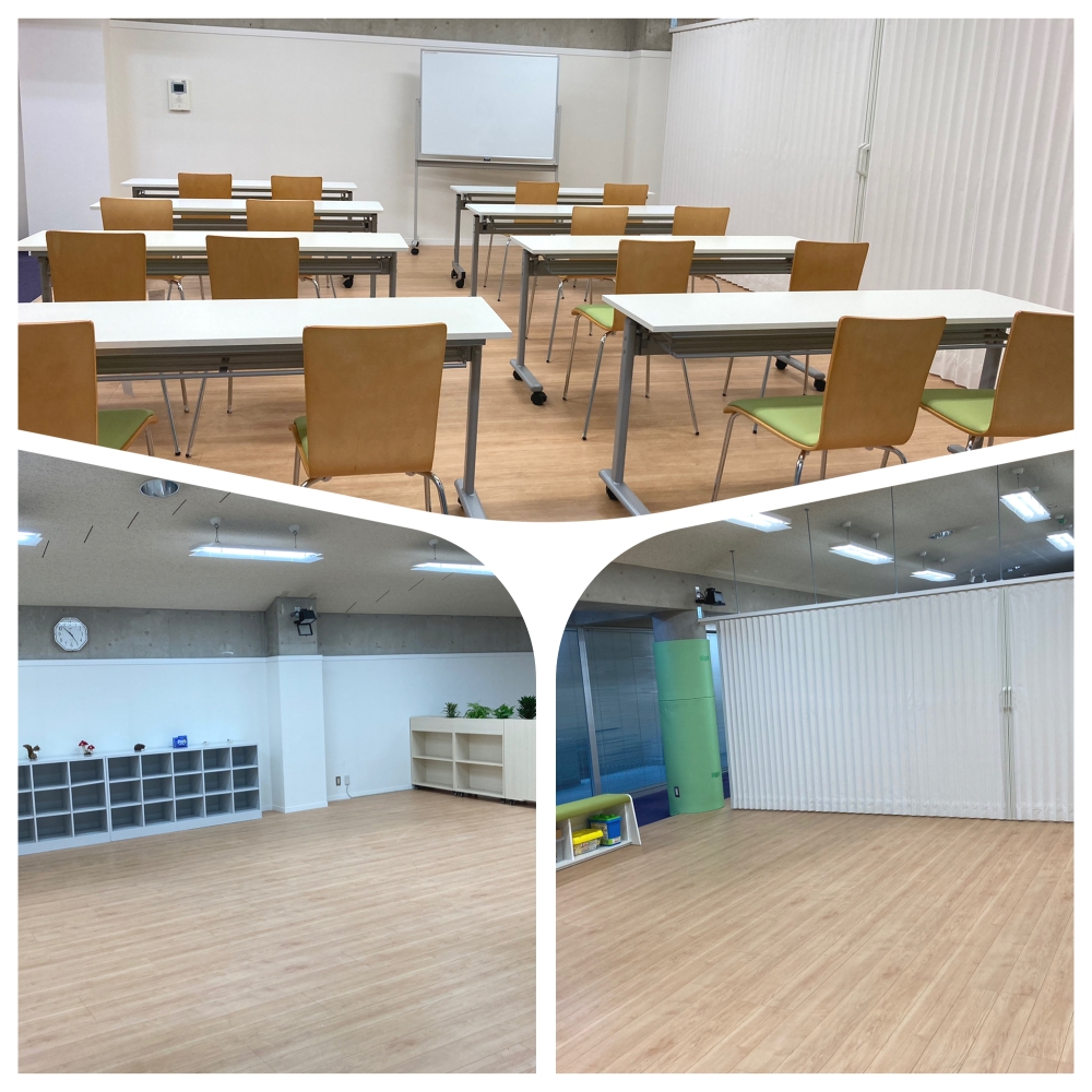 株式会社スタートライン教育_2