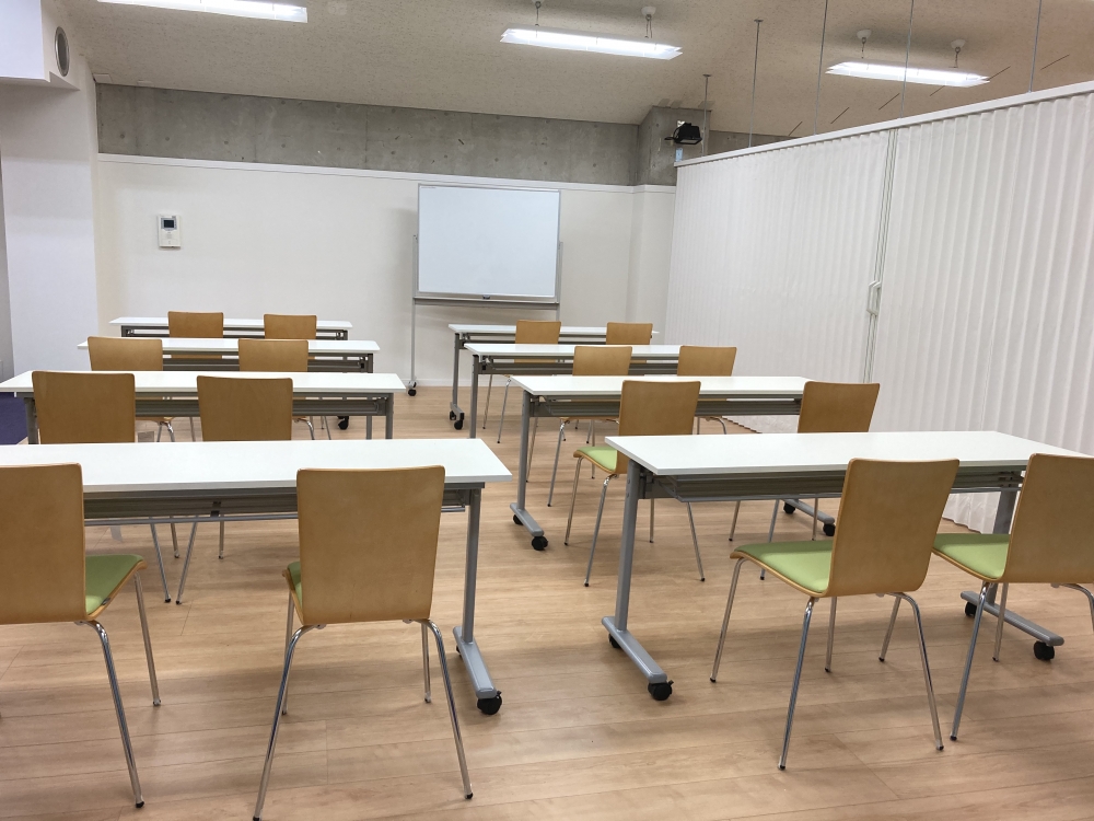 株式会社スタートライン教育_4