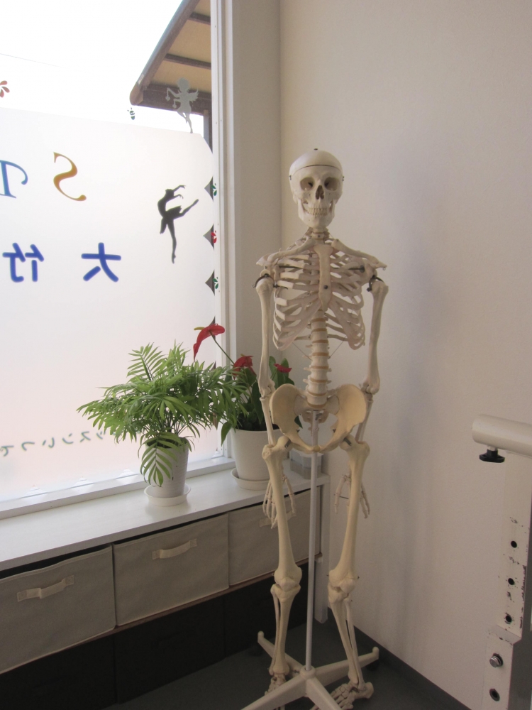 ＳＴＵＤＩＯ　ＺＥＲＯ　大竹バレエ研究所_2