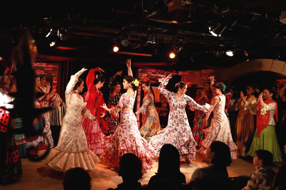 スタジオソンリサ