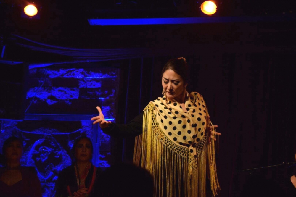 スタジオソンリサ_1