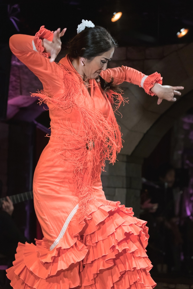 スタジオソンリサ_3