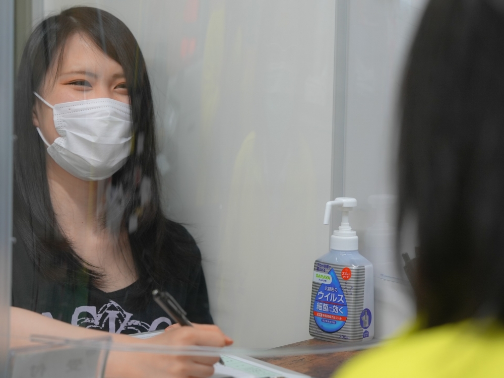 ドローンスクールJWEDA戸田校_10