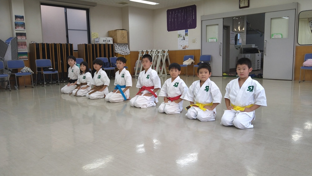 合気道S.A.戸田_1
