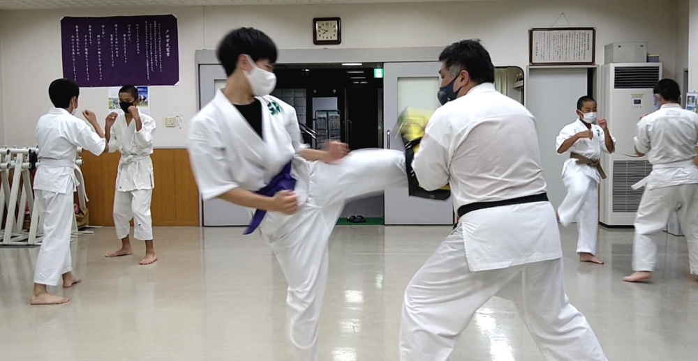 合気道S.A.戸田_2