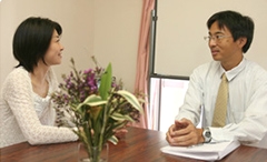 一般社団法人メンタルプロモート協会_4