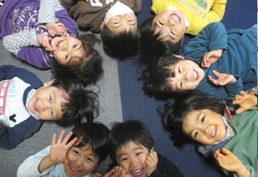 インターナショナルキャタピラーキッズ英会話_4