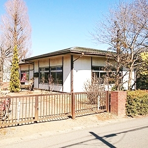 サテライトテニススクールあたご